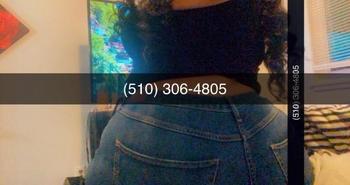 5103064805, transgender escort, Merced