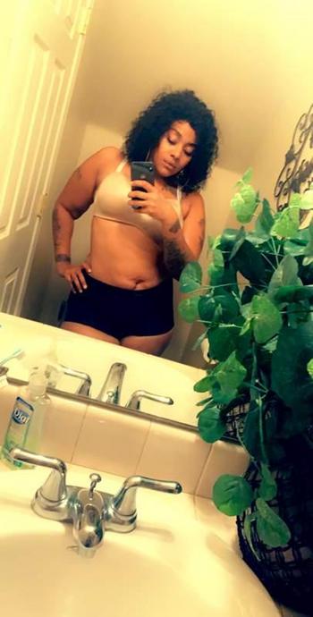 5592398841, transgender escort, Merced