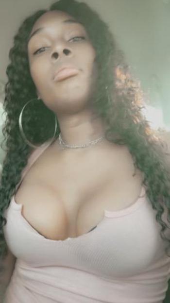 2142827791, transgender escort, Merced